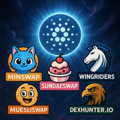 The_Top_Cardano_DEX_Platforms_Features_Benefits_and_What_Sets_Them_Apart