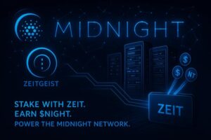 earn_night_stake_zeit_rewards_cardano_midnight (Klein)