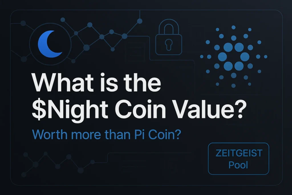 night_coin_worth_value_price_pi